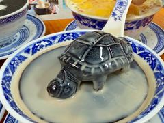 -韵姐牛奶甜品世家