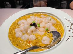 -蟹榭(静安寺晶品商场店)