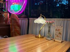 -越美小馆·越南料理(曲江店)