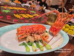 -清味园·宁夏清真美食(青铜峡店)
