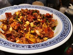 -蜀都丰 正宗水煮鱼(建德天城店)