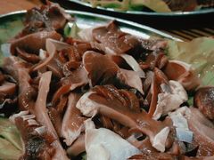 -广宁炭炉鸡煲·富临门饭店