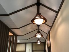 -小茶闲舍·观景商务茶馆(广州塔店)