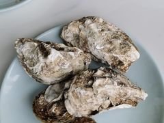 -绿岛港轩海鲜烤肉涮锅自助餐厅