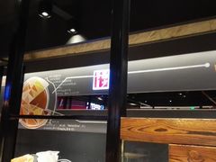 -西少爷(五道口店)