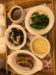 -诗安嘉康月子中心(金阳店)