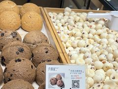 -六贤记(文三店)