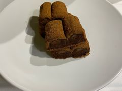 -四季民福烤鸭店(望京南湖东园店)