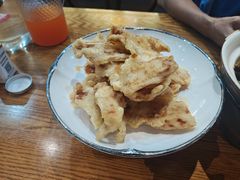 -金掌勺·锅包肉(双榆树店)