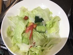 -五味缘小郡肝串串香(中国铁建广场店)