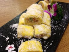 -品大三·南京菜(大行宫店)