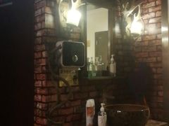 -MAX伯爵趣味互动密室逃脱(大坪D馆店)