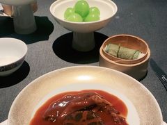 -广舟(千禧店)