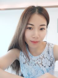 -芙芬芳·半永久纹眉（深圳旗舰店）