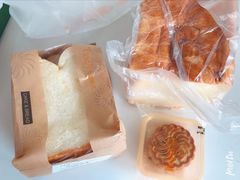 -精点味道(大连商场店)