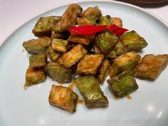-百富源·海鲜辽菜(浑河堡店)