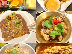 -柏粤汇PARKVIEW KTV(欢乐海岸店)