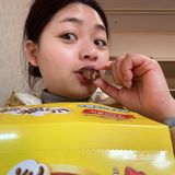春节礼品[礼物]高乐高