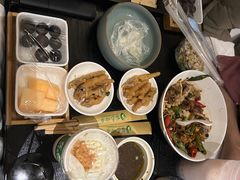 -金色印象·4K影院式足体养生(南滨印象店)
