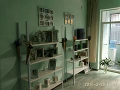 -景杰照相馆·人民公园店(绵阳店)