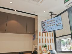 -膳心记-明火四宝煲仔饭(燕南店)