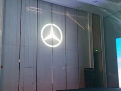 -苏州利星奔驰4S店(吴中店)