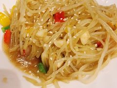 -熊猫川菜馆 panda chine