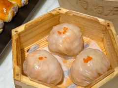 -陶陶居酒家(第十甫路总店)