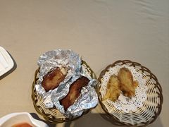 -庄氏祥记家常食府(国瑞建材家居博览中心店)
