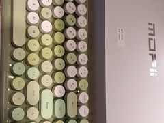-阿尔法Game Station(中山路店)