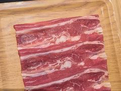 -樱煦和牛寿喜烧(如皋吾悦广场店)