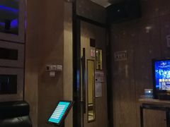 -堂会(白云店)
