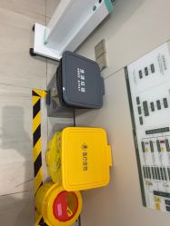 -深圳鹏爱秀琪医疗美容医院