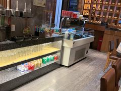 -大渔铁板烧(中山路八佰伴店)