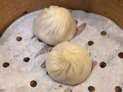 -南小馆(迪士尼小镇店)