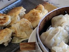 -呼市烧麦羊杂(幸福路店)