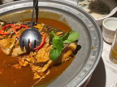 -解家河南菜(金水路店)