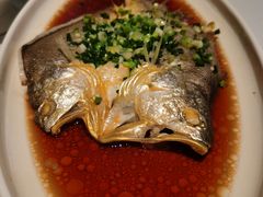 -醉辉皇(桃源π商业广场店)