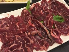 -吉友粥底火锅(方斜路店)