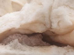 南方肉包-南方迷宗大包(湖滨店)