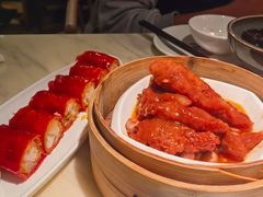 -陶陶居酒家(SM二期购物广场店)