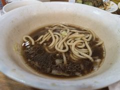-柴氏风味斋(甘家口店)