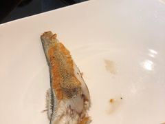 -厦门艾美酒店·新食谱西餐厅