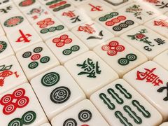 -弄堂小笼包(天津南开大悦城店)