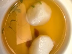 -席家花园(巨鹿花园店)
