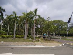-厦门国家会计学院