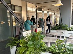 -苹果维修服务(三里屯店)