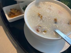 -冰火楼(梦泽园店)