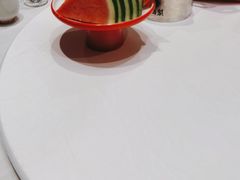 -大鸭梨烤鸭·北京菜(南小街/南苑店)