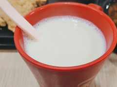 -永和大王(茉莉上新·漕宝店)